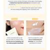 shaishaishai - ENJOY THE SUN UV Protection Cream