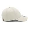 New Era Casual Classic Cap MLB Los Angeles Dodgers LA Purple White FREE MLB ONSPOTZ Exclusive and Casual Classic Stylish Streetwear Travel Sun Gift