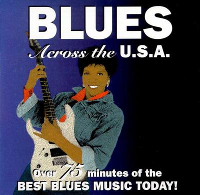 Hudobné albumy