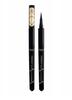Loreal Perfect Slim Superliner Eyeliner 01 Czarny