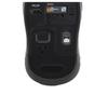 Logitech M186 Wireless Mouse