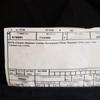 unused ARMANI COLLEZIONI Long pants 46 Navy system Men's Used