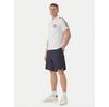 Шорты Aeronautica Militare 261BE0277UCT04291