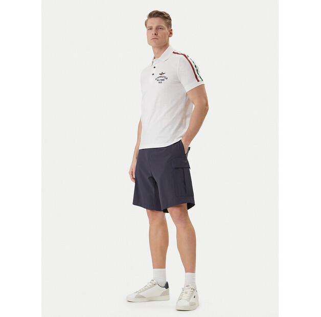 Шорты Aeronautica Militare 261BE0277UCT04291