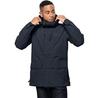 Куртка Jack Wolfskin West Coast