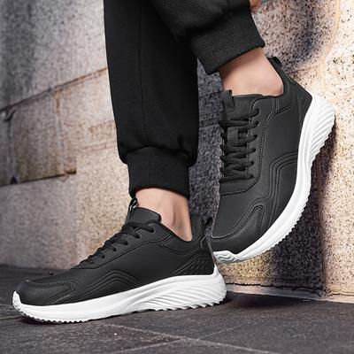 Scarpe da uomo – Sneakers