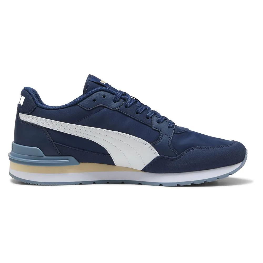 Puma Кросовки St Runner V4 Nl