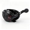 Pesca – Bobinas de pesca
