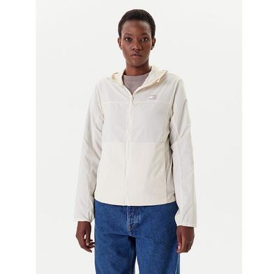 Windbreaker DW0DW21188