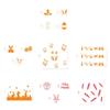 Cusutul și lucrul manual – Scrapbooking