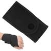 Sports Wristband Wrist Support Straps Wraps for Cycling Running Fitness Gym Hand Bands