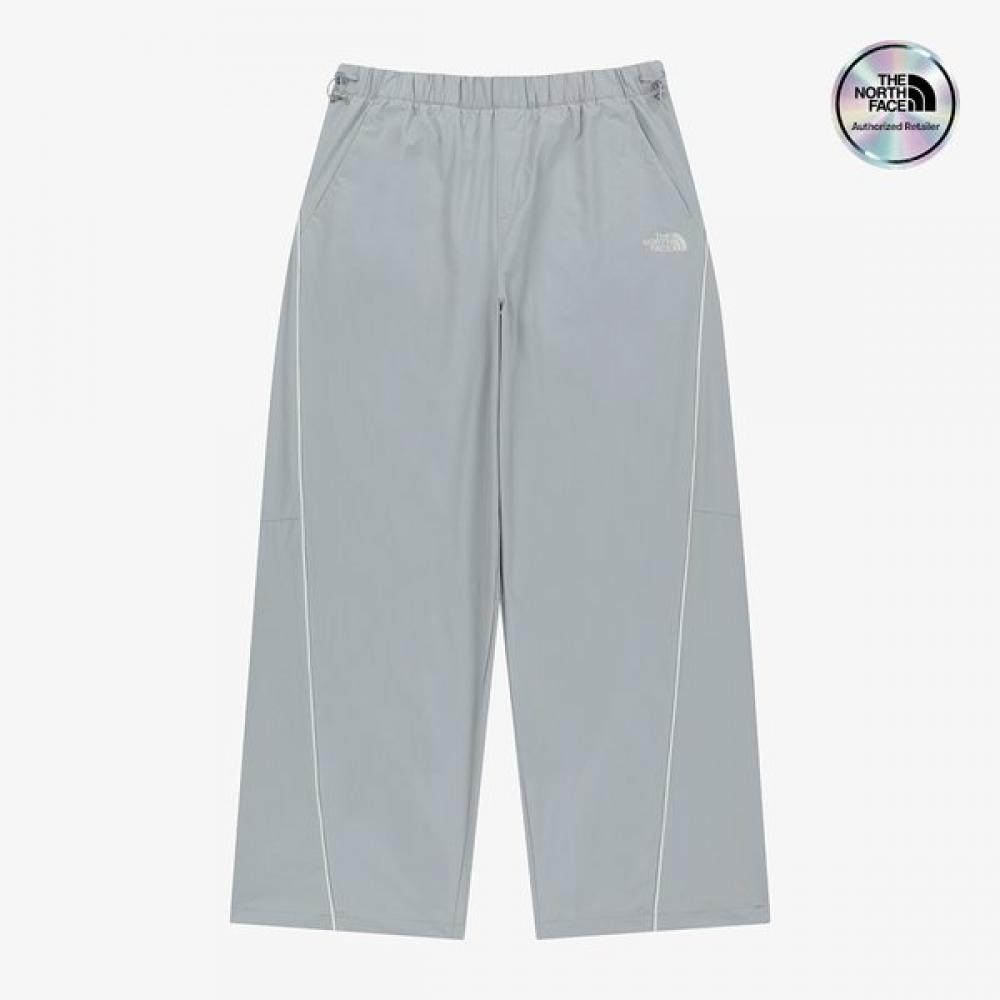 

The North Face Dynamo Pants Ice Gray Np6nr54l ICE GRAY/065