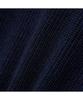 IOLO Alain Collar Knit_Navy