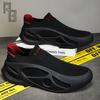Casual Sports Shoes Lightweight Fashion Couple Shoes, Fashionable Versatile Sock All Season Suitable for Daily Wear and Various Occasions