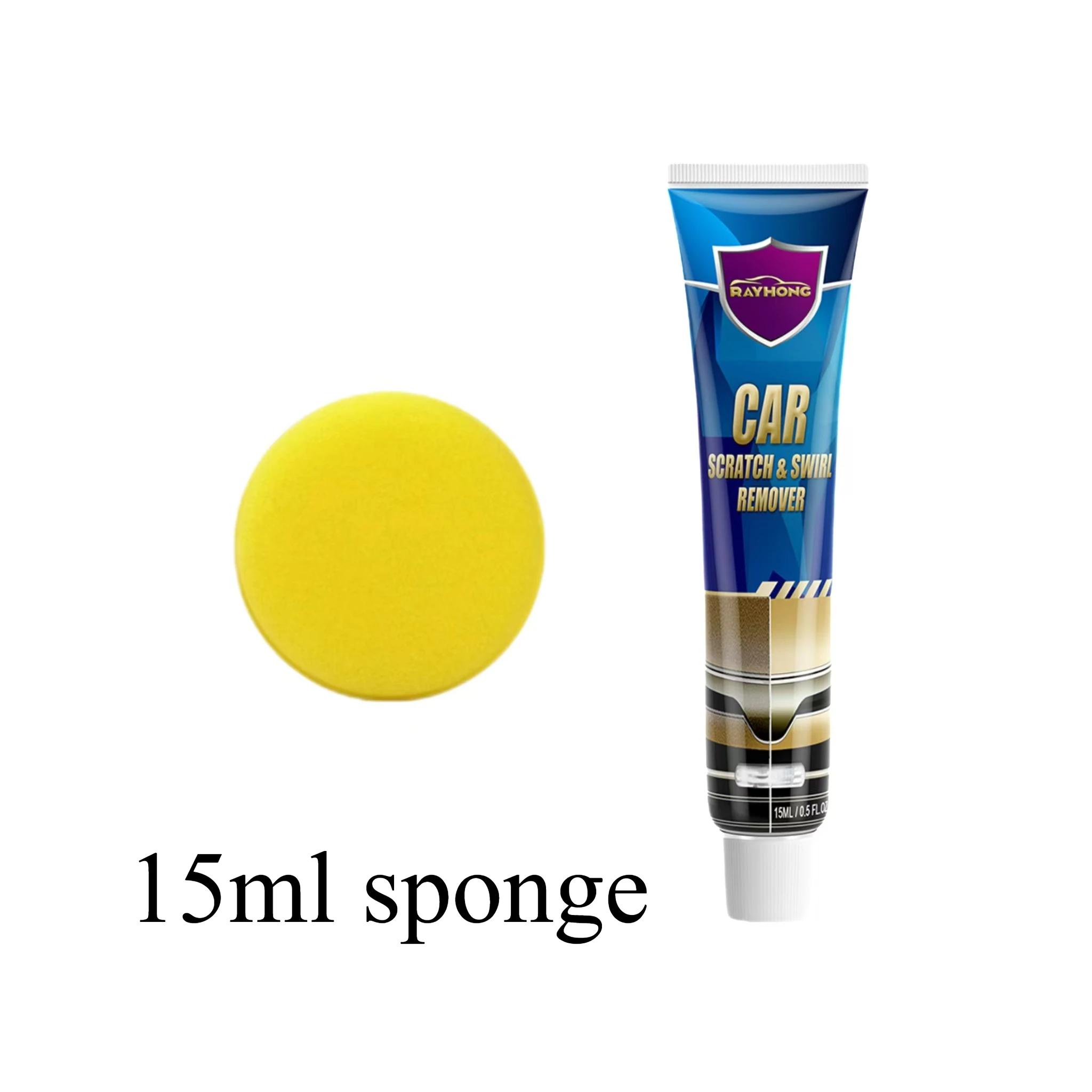 

Популярный ремонт автомобилей, восстановление краски, царапины, паста для ремонта автомобиля, полировка царапин, паста для ремонта краски, защита автомобиля, портативный