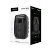Kruger&Matz Music Box Mini Bluetooth Speaker