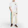 Jordan Men's Basketball T Shirt Men's White CT3656-100