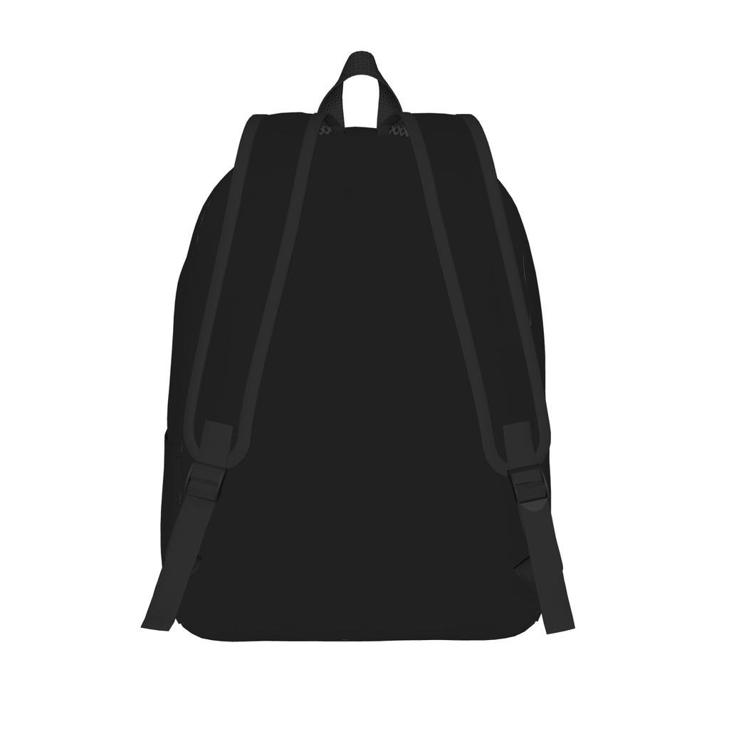 DBZ Anime Classical Backpack Outdoor Student Business Daypack for Men Women Laptop Computer Shoulder Bag