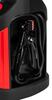 STARTHILFEGERÄT 1200/700A 26Ah 12V INVERTER KD5347