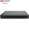 Hikvision XVR Coaxial HD Surveillance Digital Video Recorder CN plug (adapter included)