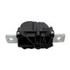 High-Voltage Battery Disconnect Pyro Fuse 1064689-00-J For Tesla Model 3 2017-2023 Model Y 2020-2024 Battery Cut-off Safety Fuse