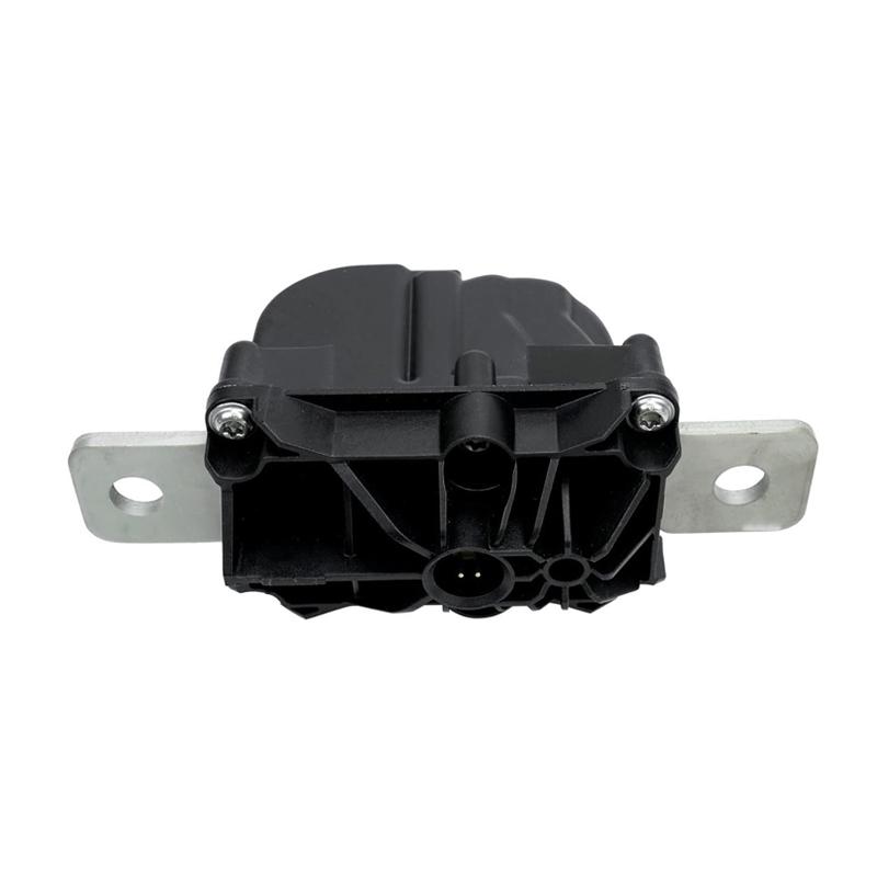 High-Voltage Battery Disconnect Pyro Fuse 1064689-00-J For Tesla Model 3 2017-2023 Model Y 2020-2024 Battery Cut-off Safety Fuse