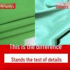 Green Screen Backdrop: Photography & Studio Keying Cloth in Green, White, Blue, Black