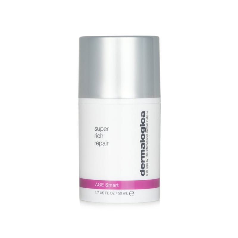 

Dermalogica Super Rich Repair 50g