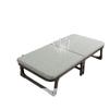 Lit de sieste pliable de bureau ZISIZ