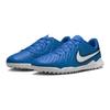 Nike Jr Tiempo Legend 10 Club TF GS Soar White DV4355-400