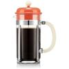 Acessórios para chá e café – Prensas francesas