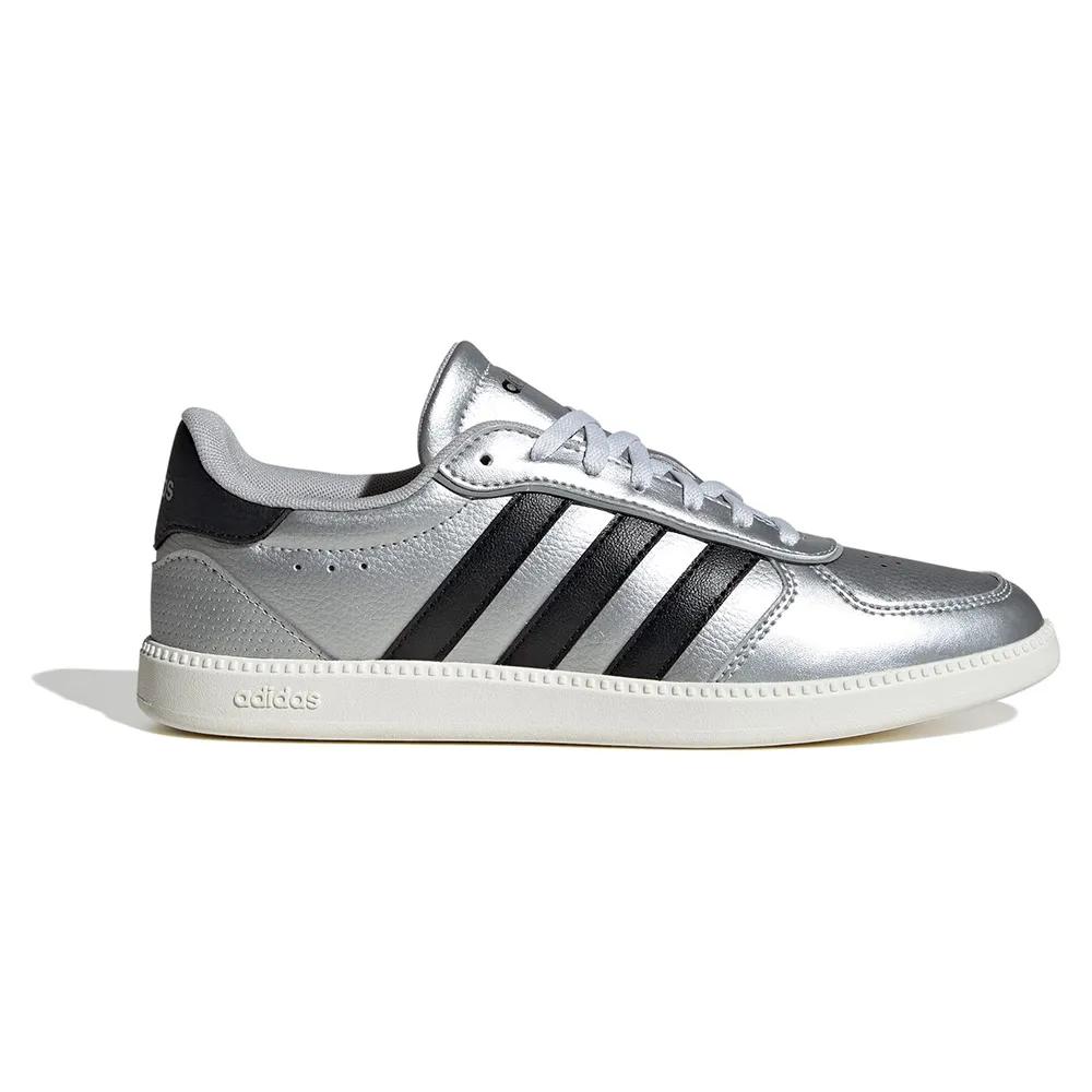 adidas Кросовки Breaknet Sleek