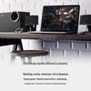 Edifier R201T North American Version 2.1 Bluetooth Computer Speakers (CN Version)
