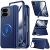 Huse pentru telefoane – Huse tip bumper pentru telefon