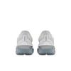 Nike Zoom Fly 6 Gridiron Women Sneakers White Pure-Platinum Obsidian-Mist FN8455-104