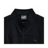 Puma Bias Cut Knit Jacket  94046001 