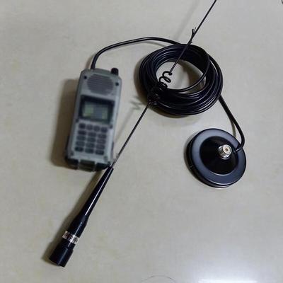 Xixun TBR180E Series Enhanced Gain Antenna
