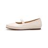 Misope Women Flat 012535003