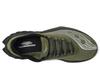 Saucony ENDORPHIN PRO 4 Running Shoes for cm Men, OLIVINE/BLACK, 28.0