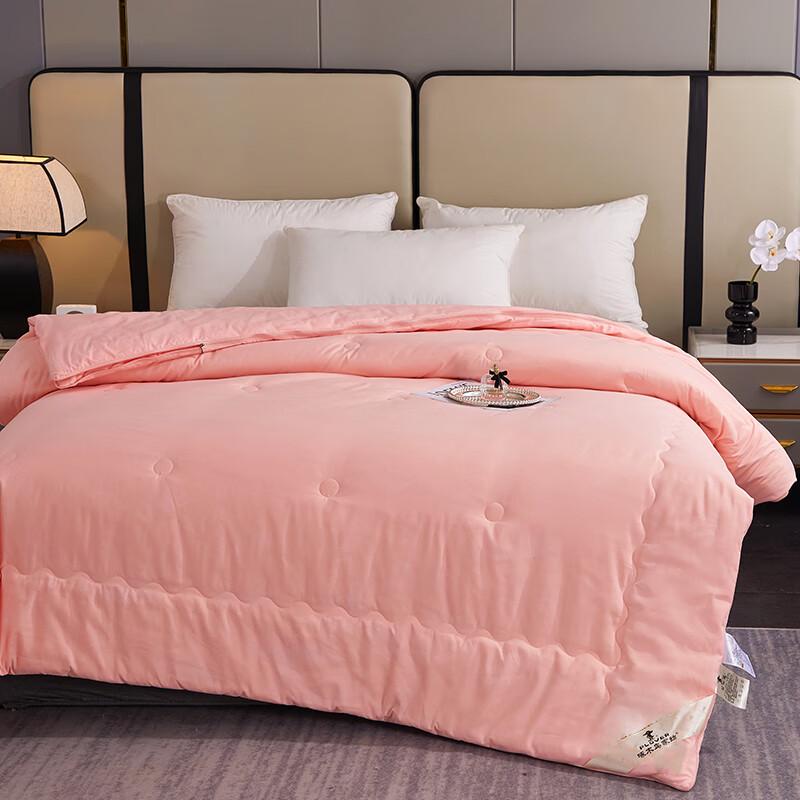 

WOODPECKER PLOVER All-Season Duvet Quilt 200cm*230cm