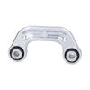Front Anti Roll Link Drop Bar Sway Stabiliser Connector 4E0411317E Fit for A6A8