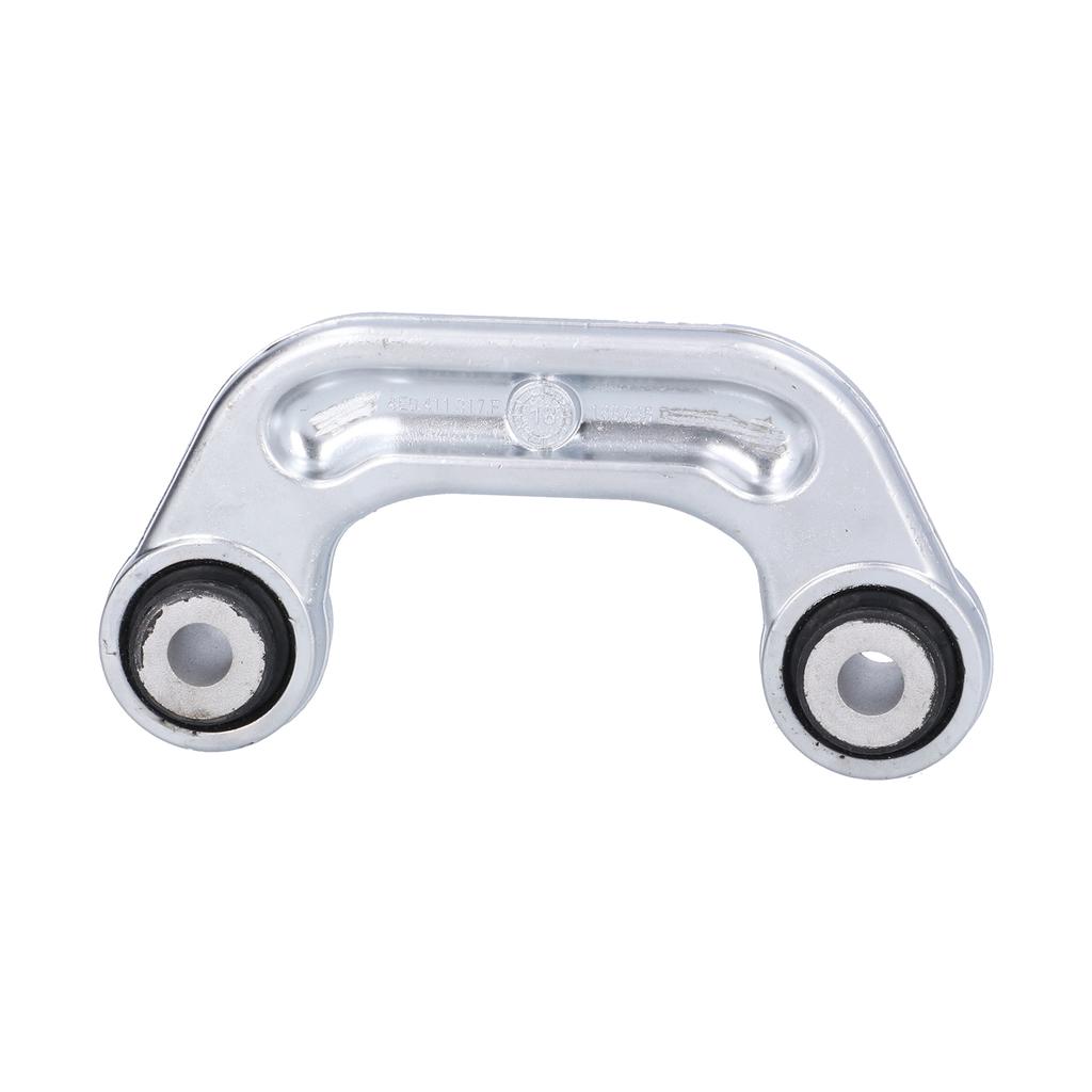 Front Anti Roll Link Drop Bar Sway Stabiliser Connector 4E0411317E Fit for A6A8