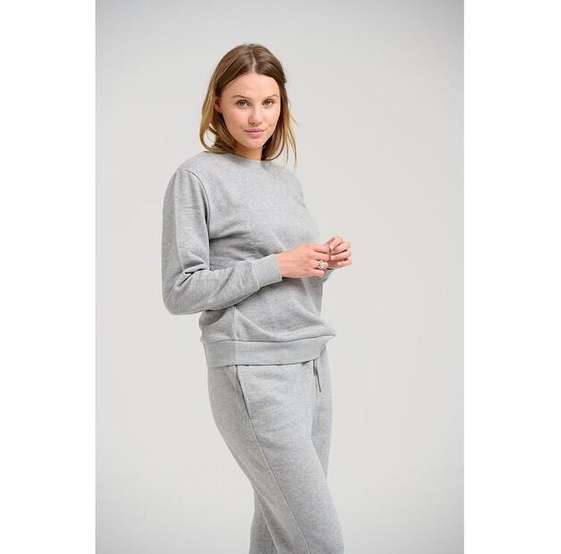 Свитер TeeShoppen Basic Collection