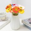 Simulation Sunflower Artificial Flower Home Party Wedding Decorations Photography Props