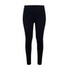 Miso Womens/Ladies High Waist Leggings