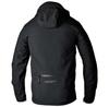 RST Havoc CE Hoodie Motorcycle Jacket