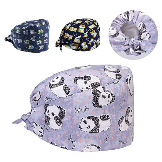 Buy DGirls Unisex Feather Panda 