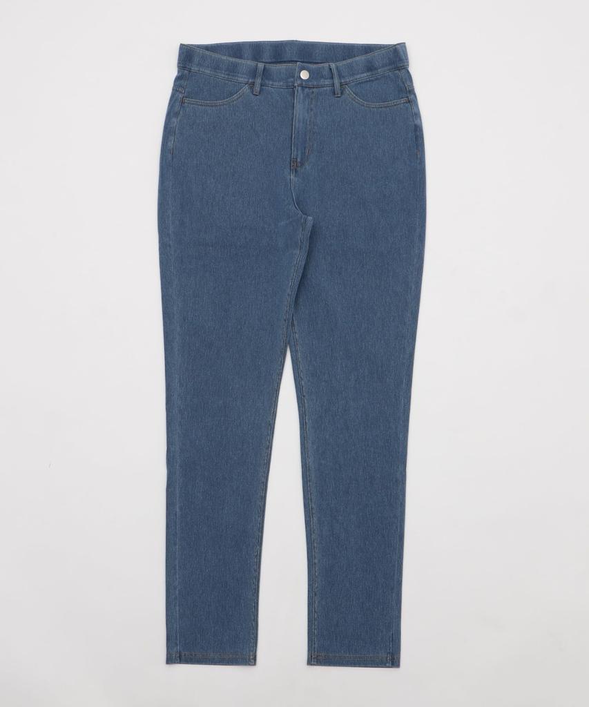 WEGO Skinny Light Size Type Size Size Light Size Size Size Size Light Denim Men's Pants, Denim, L, B, Golf/Workwear, Lightweight, Lightweight, L, B,