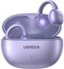 Ugreen HiTune S3 WS209 Headphones