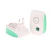 1Pc Electric Energy Saver Home Electricity Reducer Electric Saving Box High Efficiency Energy Saving Device Tool